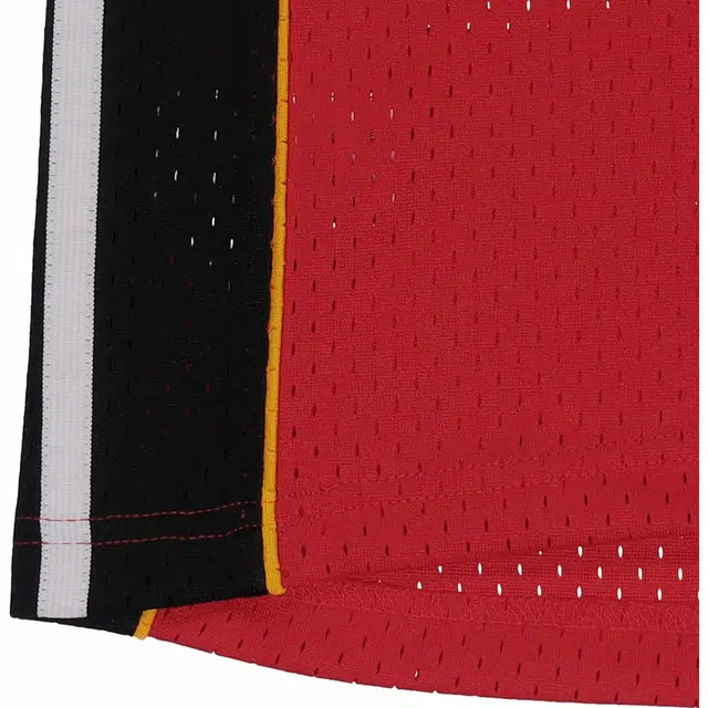 Mitchell Ness Sw 05-06 3