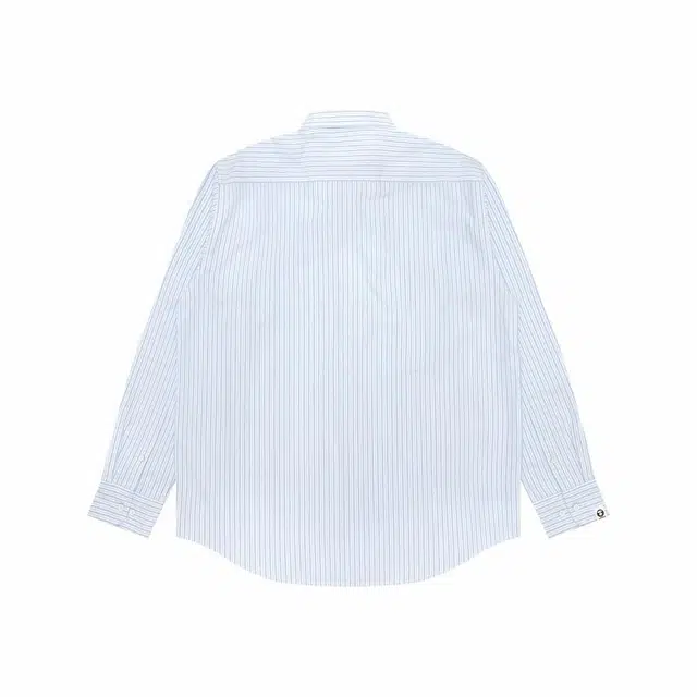 Aape SS25