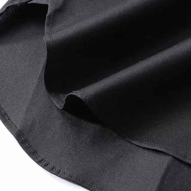 Zegna SS24