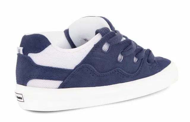 ollieskate BAKE