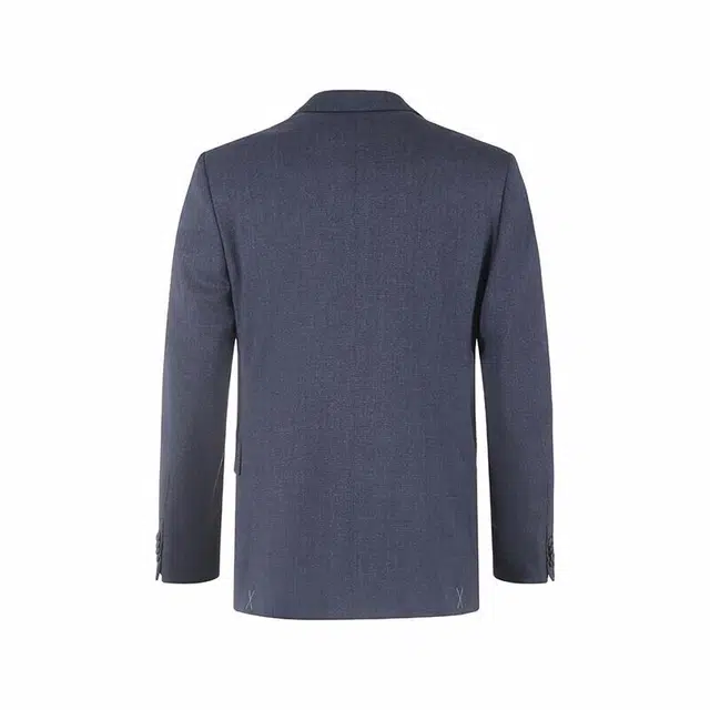 Zegna FW24