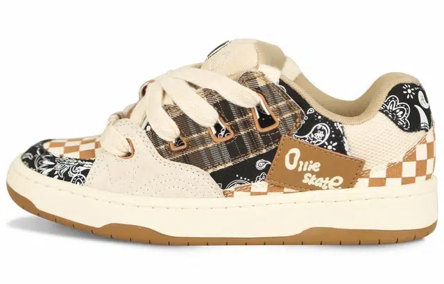 ollieskate