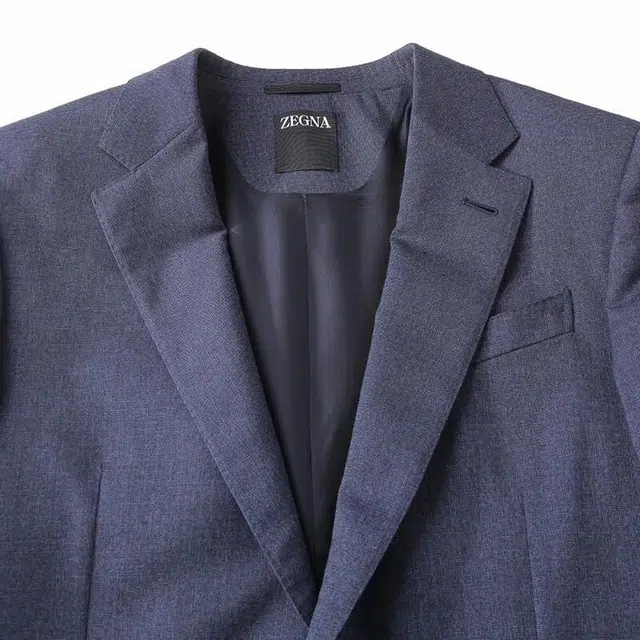 Zegna FW24