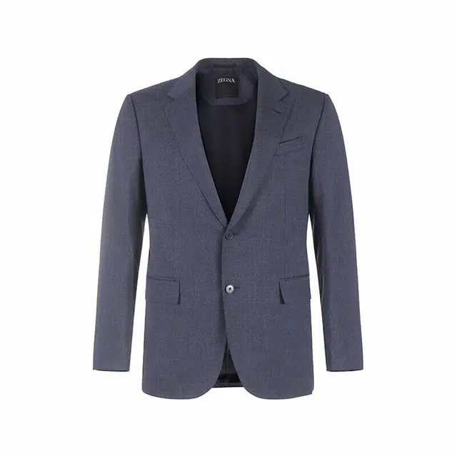 Zegna FW24