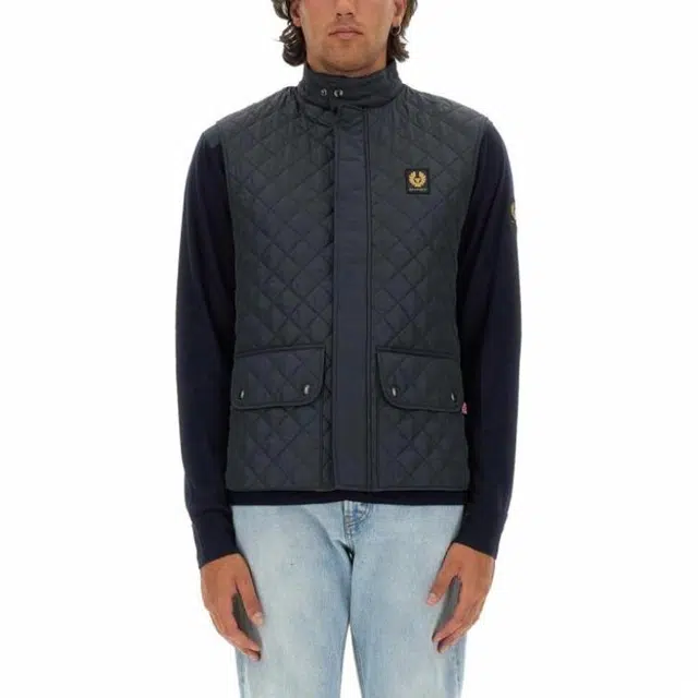 Belstaff FW24