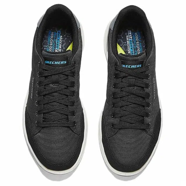 Skechers CORLISS MEN'S CASUAL