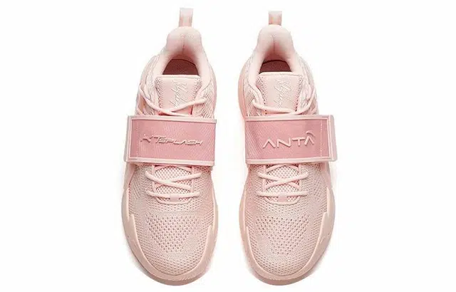 Anta 2 KT