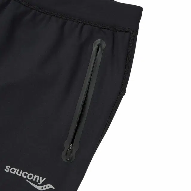 Saucony logo