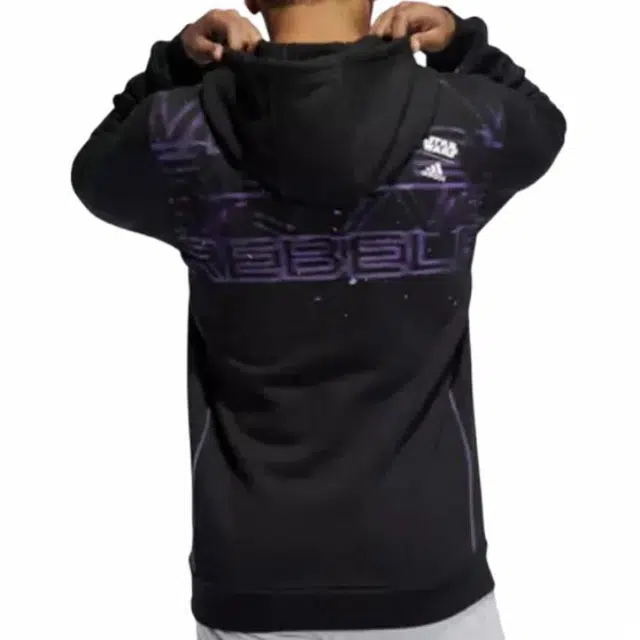 adidas Logo