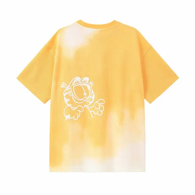 fun T