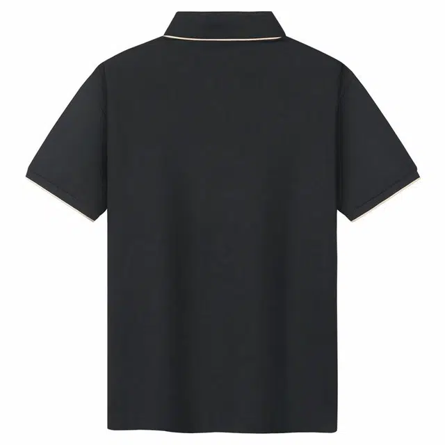 FAIRWHALE T