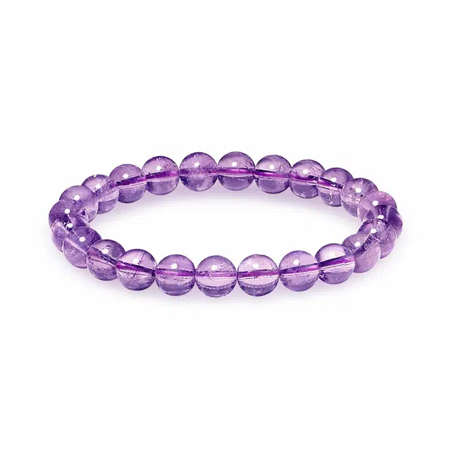 星珍思 水逆散退 招财转运珠系列 多彩多福小众设计日常通勤百搭串珠手饰  旺事业#好运 琉璃 手串 男女同款情侣款