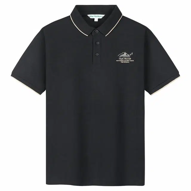 FAIRWHALE T