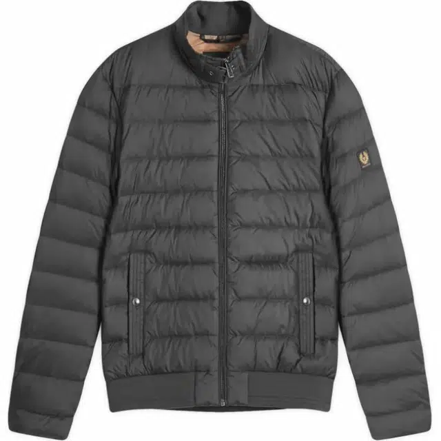 Belstaff