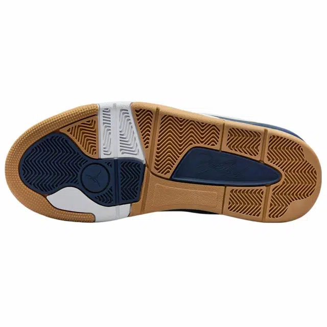 Jordan FLIGHT COURT
