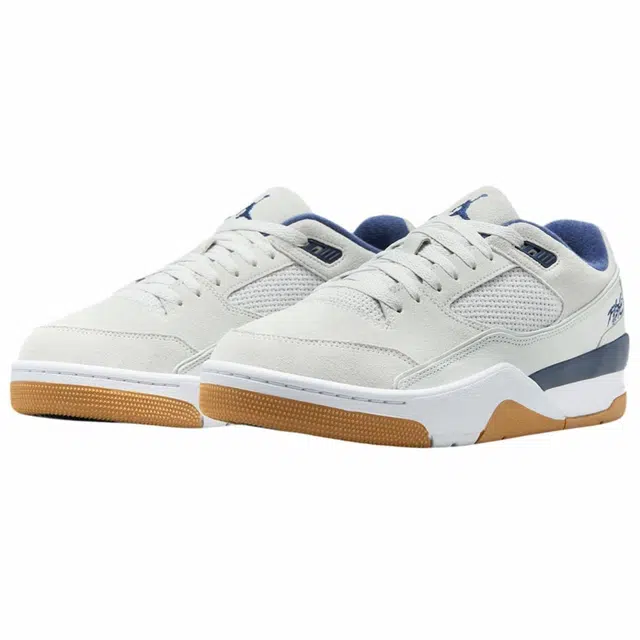 Jordan FLIGHT COURT