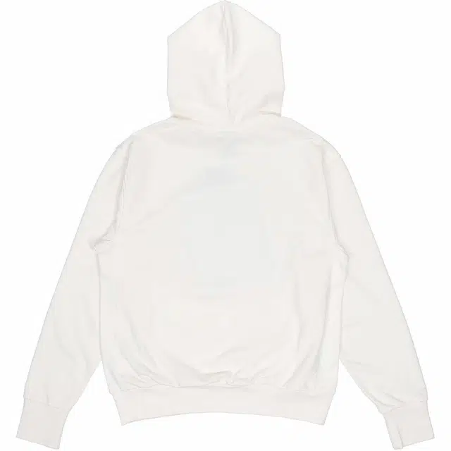 Nike Standard Issue