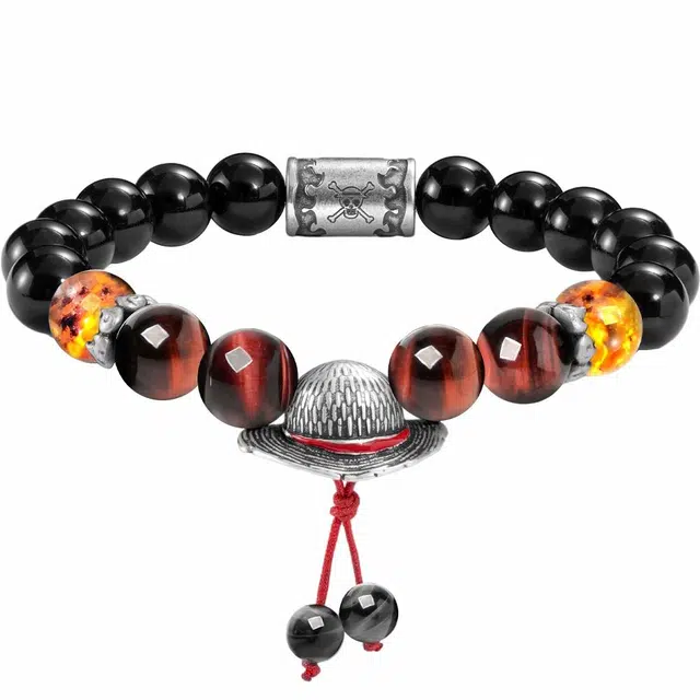 Rastaclat