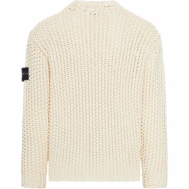 Stone Island Sweater