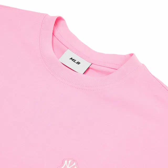 MLB T