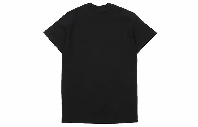 Thrasher T