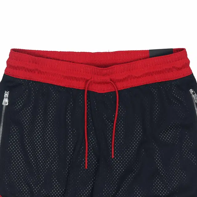 Jordan Jumpman Diamond