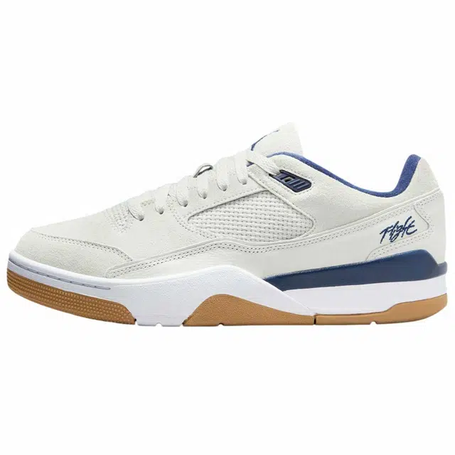 Jordan FLIGHT COURT