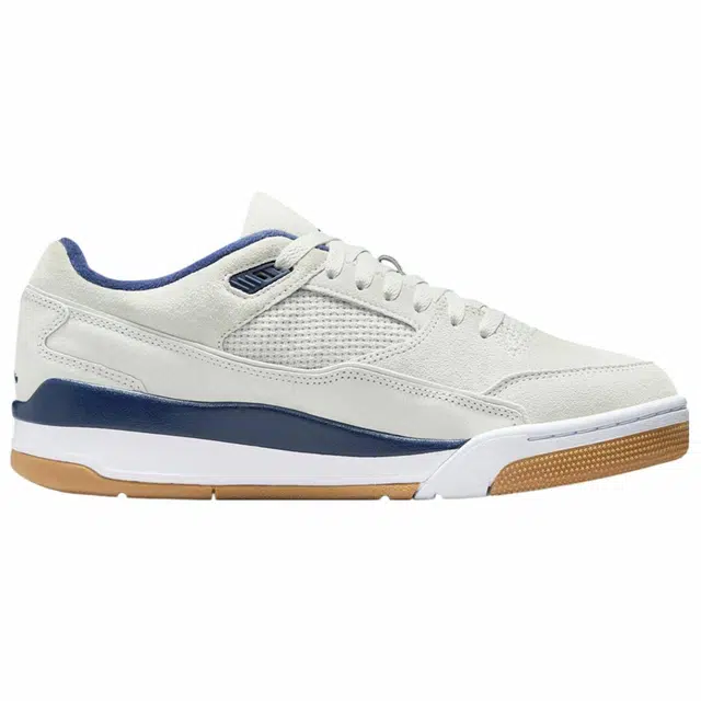 Jordan FLIGHT COURT