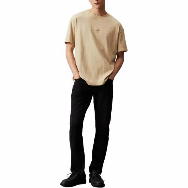 CALVIN KLEIN JEANS