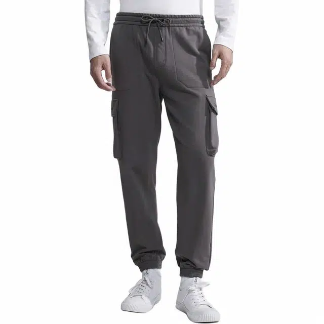 CALVIN KLEIN Jeans