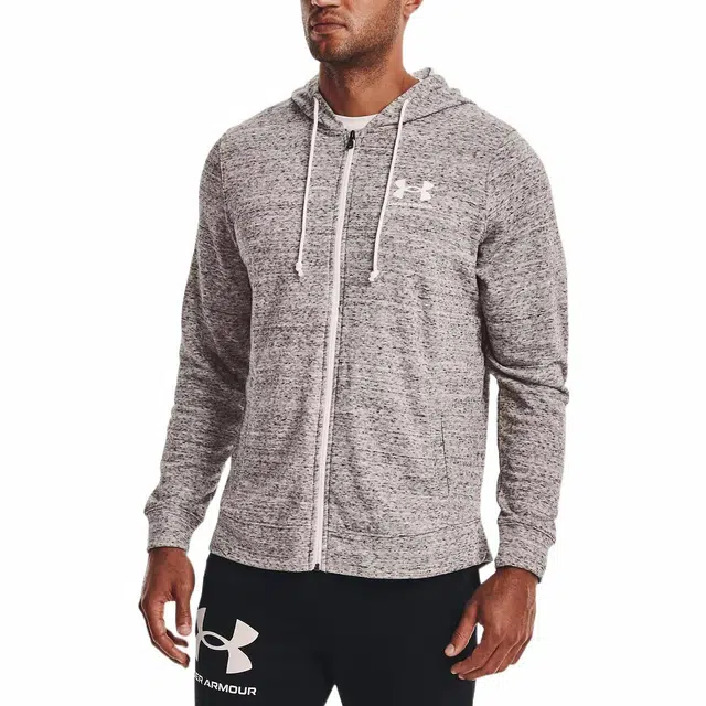 Under Armour Logo