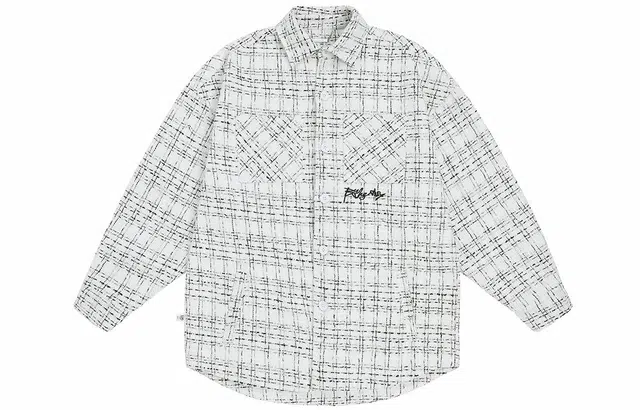 BJHG Tweed Jacket