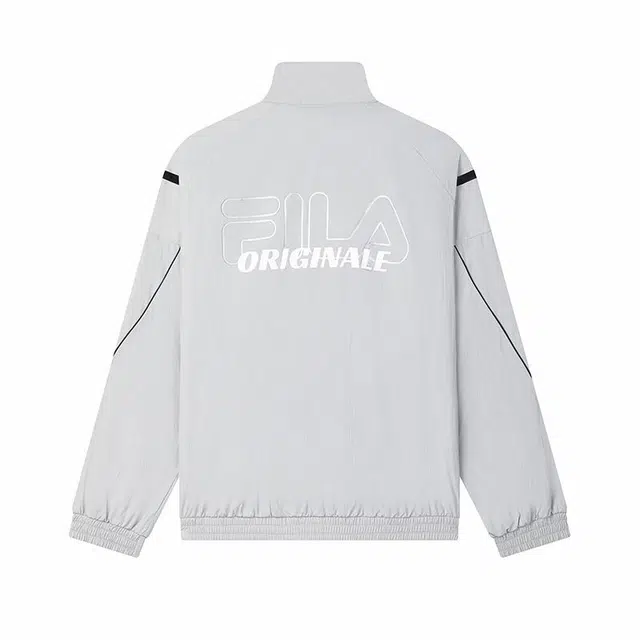 FILA