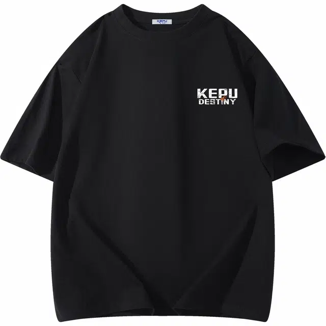 kepu LOGOT
