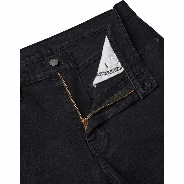 levis 511