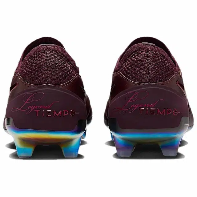 Nike Tiempo Legend 10 Elite LUXE