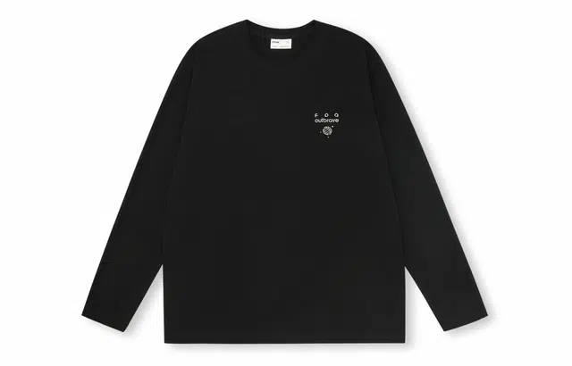FPA T