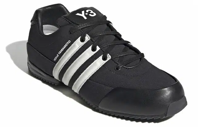 adidas Y-3 Sprint