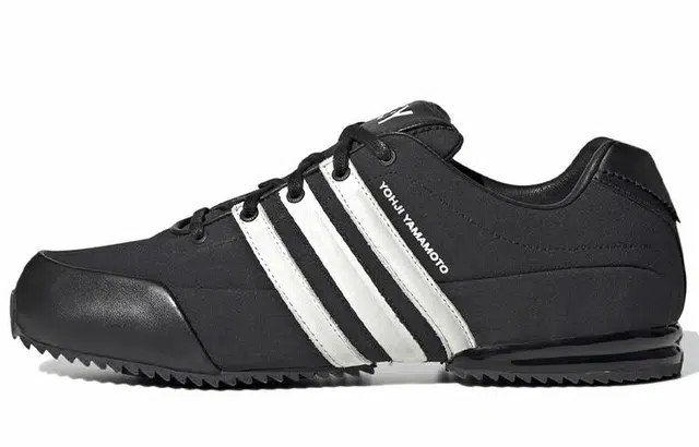 adidas Y-3 Sprint