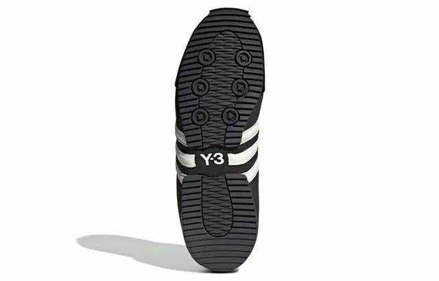 adidas Y-3 Sprint