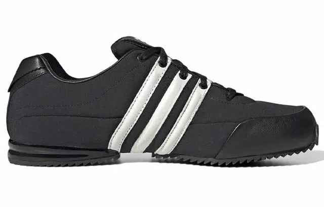 adidas Y-3 Sprint