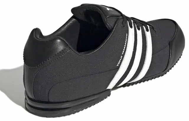 adidas Y-3 Sprint