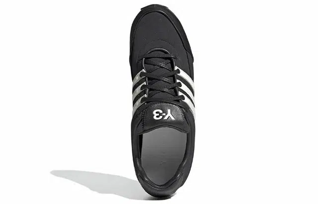 adidas Y-3 Sprint