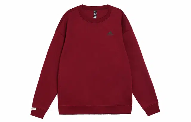 adidas YXYY A