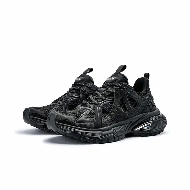 2.0