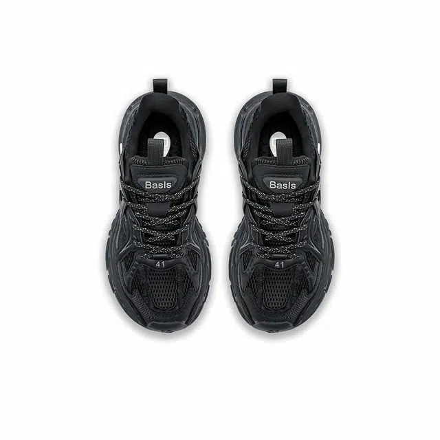 2.0