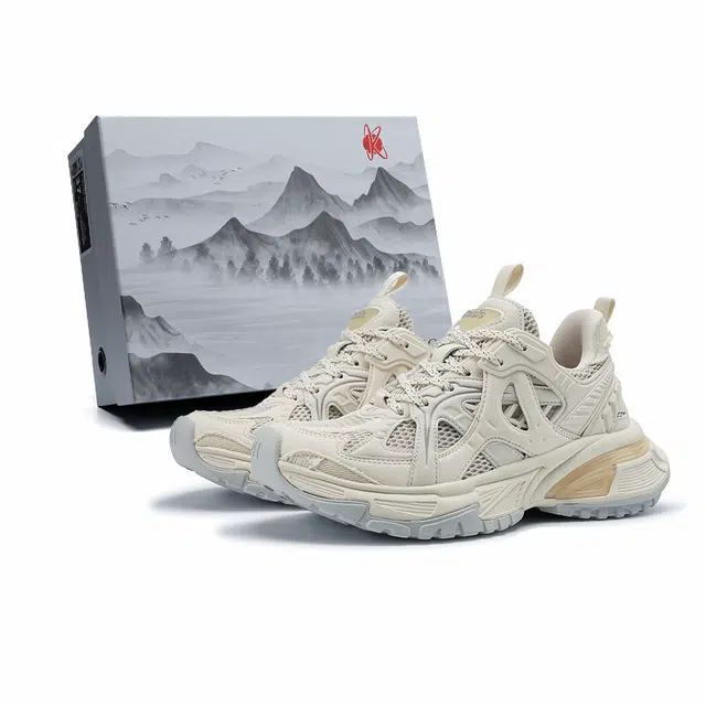 2.0