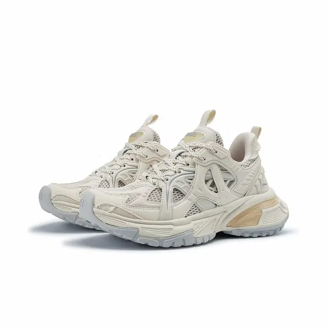 2.0