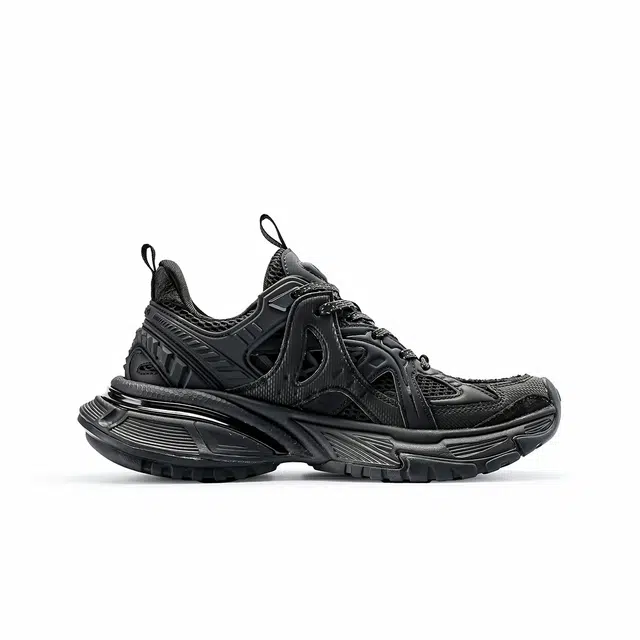 2.0