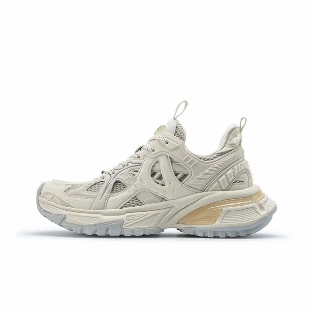 2.0